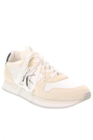 Damenschuhe Calvin Klein Jeans, Größe 40, Farbe Mehrfarbig, Preis 127,99 €