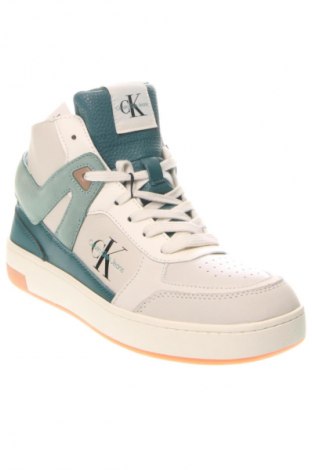 Încălțăminte de damă Calvin Klein Jeans, Mărime 40, Culoare Multicolor, Preț 709,99 Lei