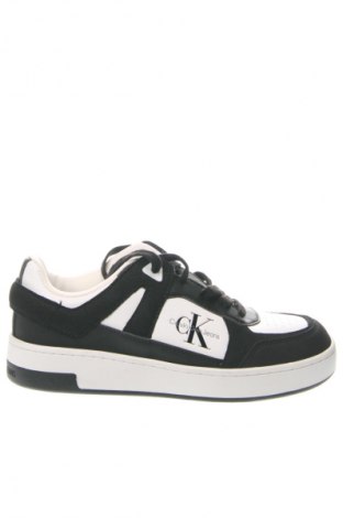 Damenschuhe Calvin Klein Jeans, Größe 38, Farbe Mehrfarbig, Preis € 152,99