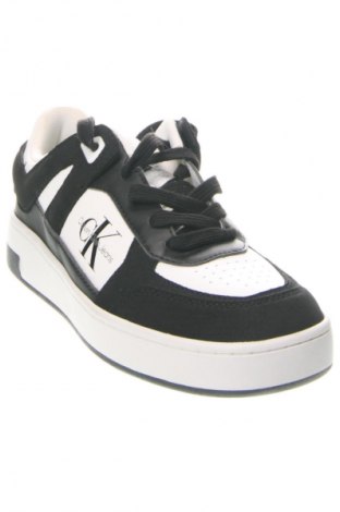 Damenschuhe Calvin Klein Jeans, Größe 38, Farbe Mehrfarbig, Preis € 152,99