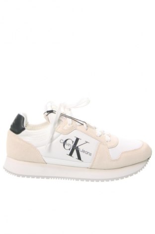 Damenschuhe Calvin Klein Jeans, Größe 40, Farbe Mehrfarbig, Preis € 64,99