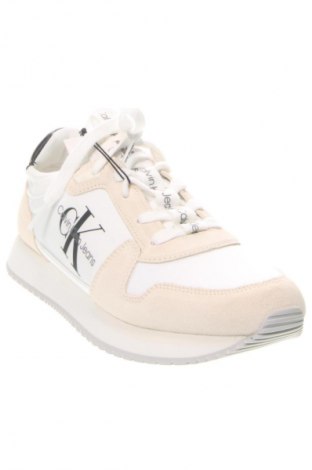 Damenschuhe Calvin Klein Jeans, Größe 40, Farbe Mehrfarbig, Preis € 64,99