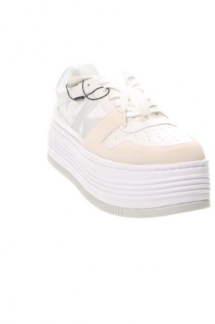 Дамски обувки Calvin Klein Jeans, Размер 38, Цвят Многоцветен, Цена 219,99 лв.