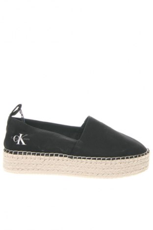 Espadrilky Calvin Klein Jeans, Velikost 39, Barva Vícebarevné, Cena  1 729,00 Kč