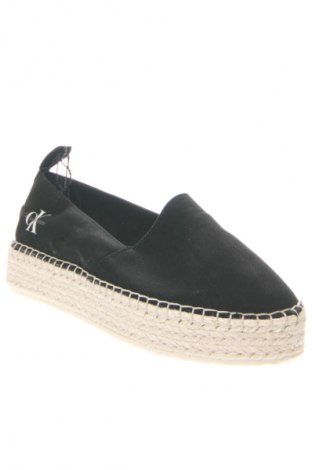 Espadrilky Calvin Klein Jeans, Velikost 39, Barva Vícebarevné, Cena  1 729,00 Kč