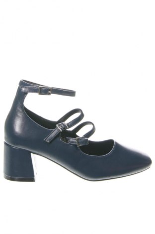 Damenschuhe Cm, Größe 37, Farbe Blau, Preis € 56,37