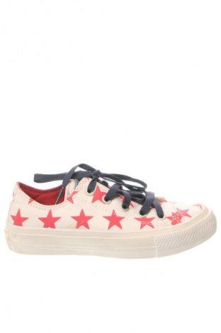 Încălțăminte de damă Converse, Mărime 36, Culoare Multicolor, Preț 353,30 Lei