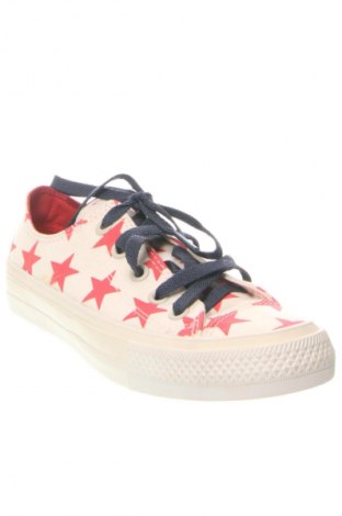 Încălțăminte de damă Converse, Mărime 36, Culoare Multicolor, Preț 353,30 Lei