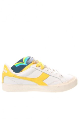 Încălțăminte de damă Diadora, Mărime 36, Culoare Alb, Preț 389,99 Lei