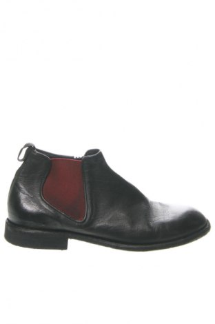 Damenschuhe Gallucci, Größe 36, Farbe Schwarz, Preis 31,71 €