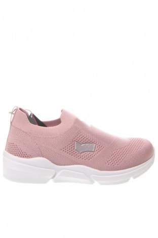 Damenschuhe Gas, Größe 38, Farbe Rosa, Preis 103,84 €