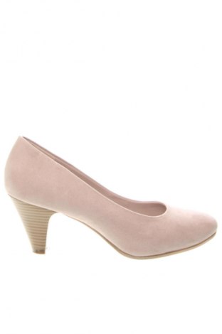 Damenschuhe Graceland, Größe 38, Farbe Beige, Preis € 19,85