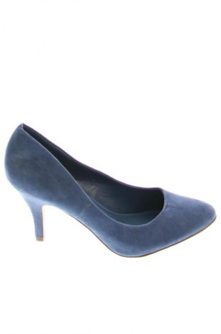 Damenschuhe Graceland, Größe 42, Farbe Blau, Preis € 27,99