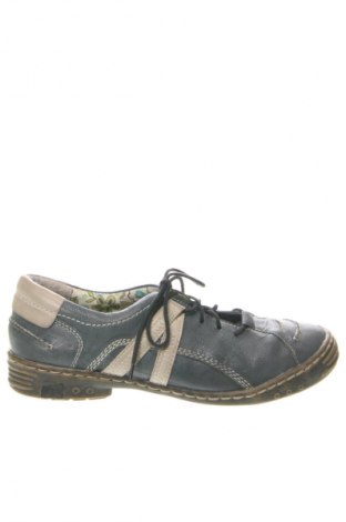 Damenschuhe Hush Puppies, Größe 37, Farbe Mehrfarbig, Preis 31,71 €