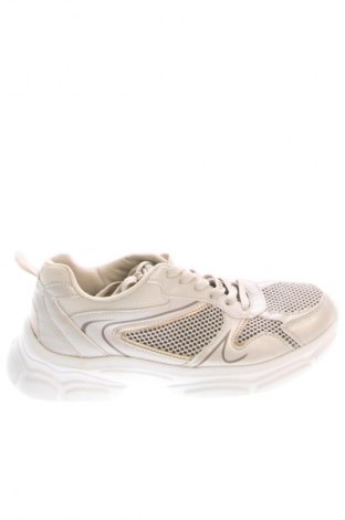 Damenschuhe Infinity, Größe 39, Farbe Beige, Preis € 27,99