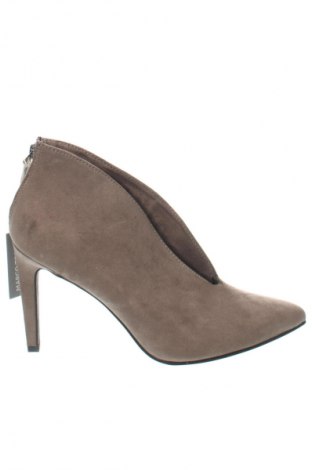 Damenschuhe Marco Tozzi, Größe 41, Farbe Beige, Preis € 26,99