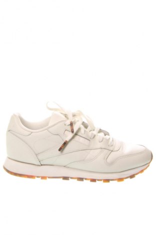 Dámske topánky  Reebok, Veľkosť 37, Farba Béžová, Cena  65,81 €