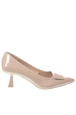 Damenschuhe Reserved, Größe 37, Farbe Beige, Preis € 31,71