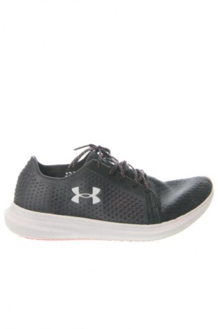 Damenschuhe Under Armour, Größe 38, Farbe Schwarz, Preis € 45,52