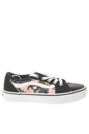 Încălțăminte de damă Vans, Mărime 37, Culoare Multicolor, Preț 241,08 Lei