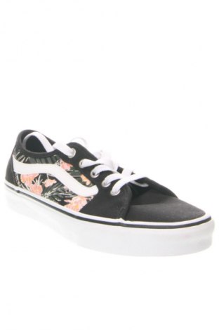 Încălțăminte de damă Vans, Mărime 37, Culoare Multicolor, Preț 241,08 Lei