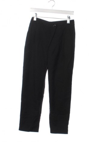 Pantaloni de femei, Mărime M, Culoare Negru, Preț 94,99 Lei