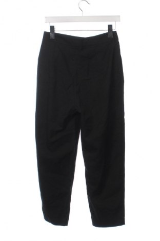 Damenhose Unbranded, Größe M, Farbe Schwarz, Preis € 9,99