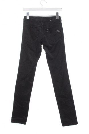 Dámske nohavice Unbranded, Veľkosť XS, Farba Sivá, Cena  2,95 €