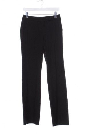 Pantaloni de femei, Mărime XS, Culoare Negru, Preț 122,00 Lei