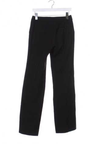 Dámské kalhoty  Unbranded, Velikost XS, Barva Černá, Cena  119,00 Kč