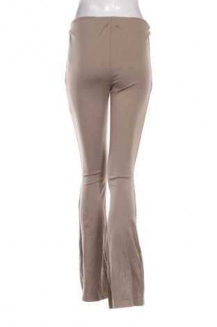Dámské kalhoty  Unbranded, Velikost M, Barva Béžová, Cena  189,00 Kč