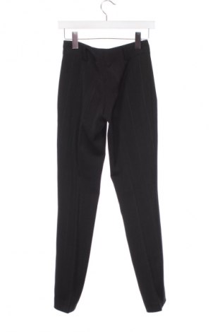 Damenhose Unbranded, Größe S, Farbe Schwarz, Preis € 1,99