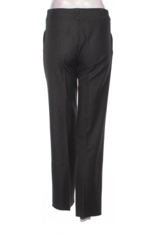 Damenhose Unbranded, Größe M, Farbe Grau, Preis € 5,12