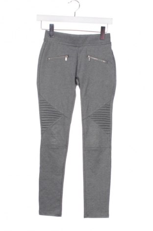 Damenhose Unbranded, Größe XXS, Farbe Grau, Preis € 9,99