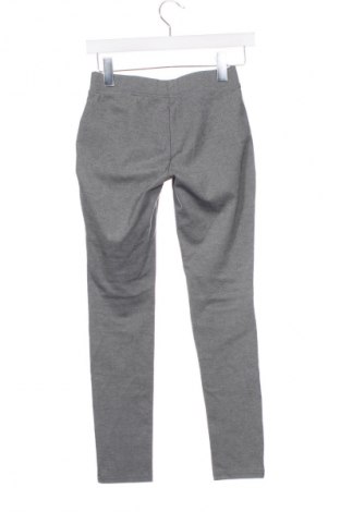 Damenhose Unbranded, Größe XXS, Farbe Grau, Preis € 9,99