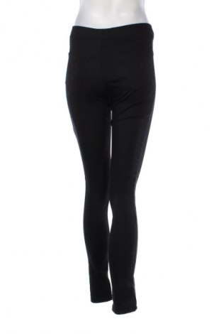 Damskie spodnie Unbranded, Rozmiar S, Kolor Czarny, Cena 32,99 zł