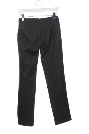 Damenhose Unbranded, Größe XS, Farbe Mehrfarbig, Preis € 2,99