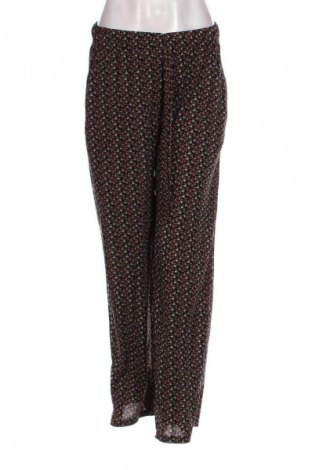 Pantaloni de femei, Mărime M, Culoare Multicolor, Preț 73,98 Lei