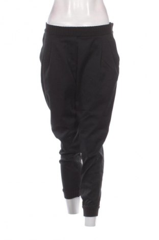 Damenhose Unbranded, Größe M, Farbe Schwarz, Preis € 4,99
