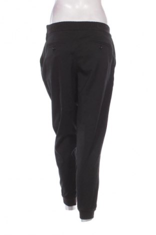 Damenhose Unbranded, Größe M, Farbe Schwarz, Preis € 4,99