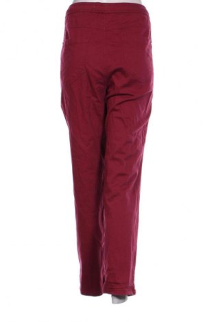 Dámske nohavice Unbranded, Veľkosť XL, Farba Fialová, Cena  8,72 €