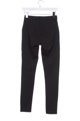 Damenhose Unbranded, Größe XS, Farbe Schwarz, Preis € 9,99