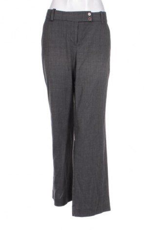 Damenhose Unbranded, Größe M, Farbe Grau, Preis 2,99 €