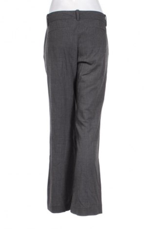 Damenhose Unbranded, Größe M, Farbe Grau, Preis 2,99 €