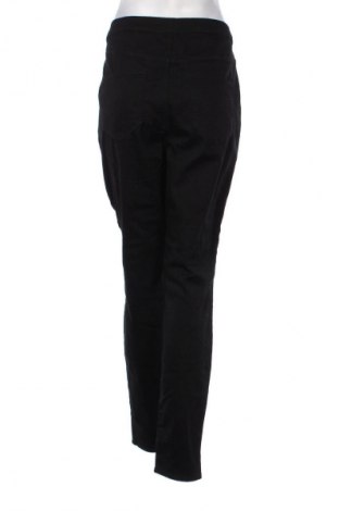 Dámske nohavice Unbranded, Veľkosť XL, Farba Čierna, Cena  4,95 €