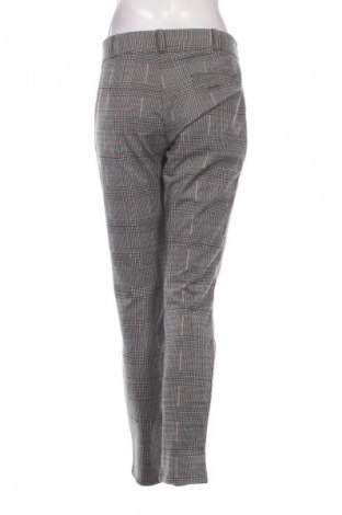 Damenhose Unbranded, Größe S, Farbe Mehrfarbig, Preis € 7,99