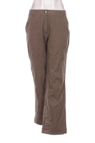 Női nadrág Unbranded, Méret S, Szín Bézs, Ár 2 439 Ft