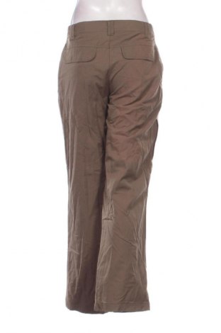 Női nadrág Unbranded, Méret S, Szín Bézs, Ár 2 439 Ft