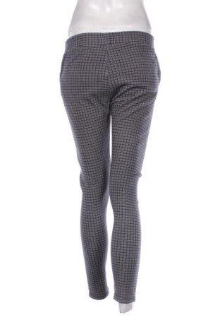 Damenhose Unbranded, Größe L, Farbe Mehrfarbig, Preis 7,99 €
