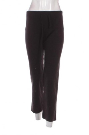 Pantaloni de femei, Mărime M, Culoare Negru, Preț 94,99 Lei